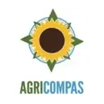 Agricompas