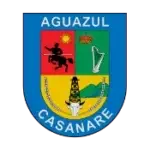 Aguazul-casanare
