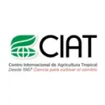 CIAT