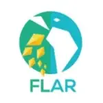 FLAR