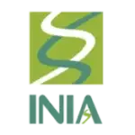 INIA