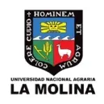 La-molina