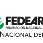 Logo-FNA-fedearroz