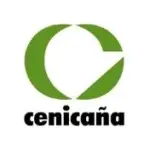 cenicaña