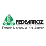 fna