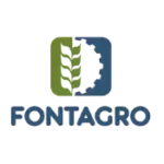 fontagro