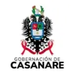 gobernacion-casanare