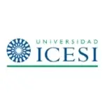 icesi