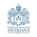javeriana