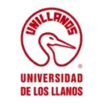 unillanos