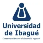 universidad-de-ibague