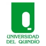 univerwsiad-del-quindio